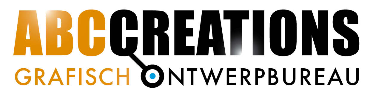 ABC Creations